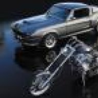 night_rider!