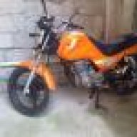 murat0125