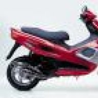 Runner180