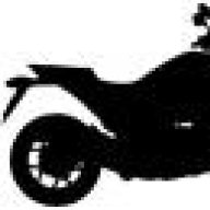 mototor