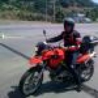 Agridia