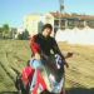 BeyaZ26