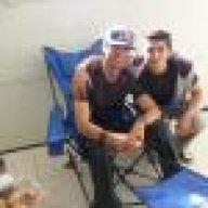 mozdemir_92