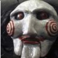 saw