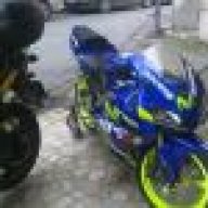 movistar24