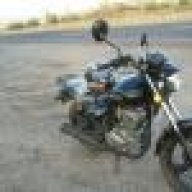 kursad_51