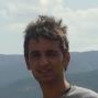 ahmet.oruc