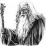 Gandalf666