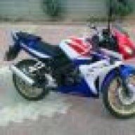 cbr125rr