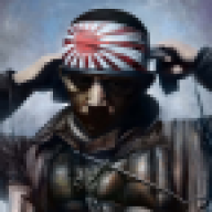 okg