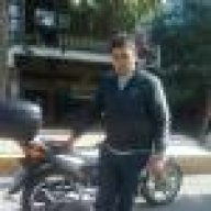 Alp Bozkurt