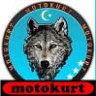 motokurt