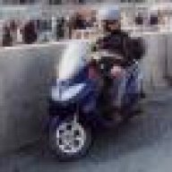 AccessTr