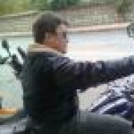 samet78