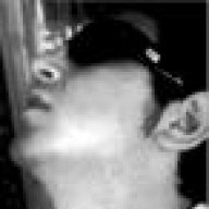 Xasthur