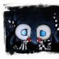 hard_devils