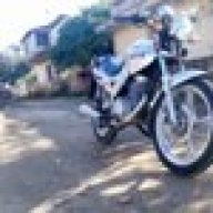 schhh