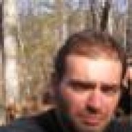 caldemir