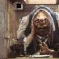 Vogon