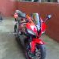 06RR369