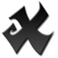 kenrox