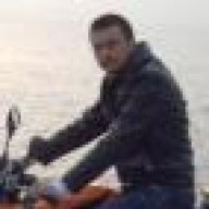 Serkan37
