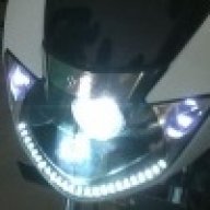 lightoff