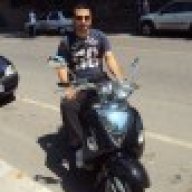darksinan
