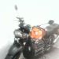 ZAFER_S
