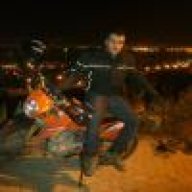 halil41