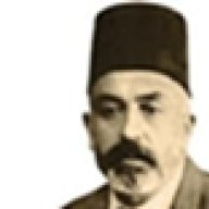 yusuf ç.