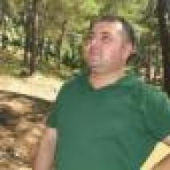 kurt beyaz