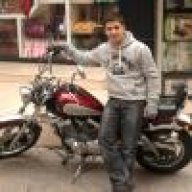 tufan1985