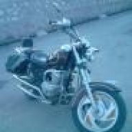 rotasiz_0624