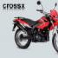 crossx