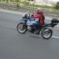 Red_Kit