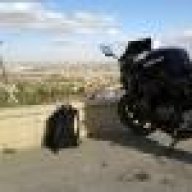 MF-Hyo