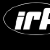piyanist_irf