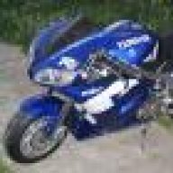 nactrem98