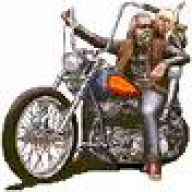 chopper_09