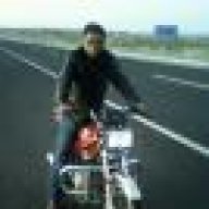 ismail_zat