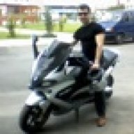 RID3R