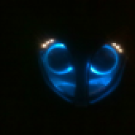 HackeR_NeoN