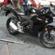 sowmen 07