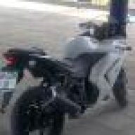 pulse8