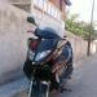 byreis