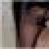 gky