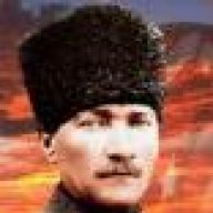 էሀռርለվ