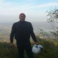 sarıdev