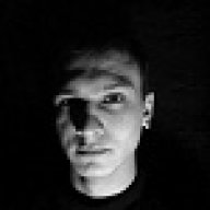 erhan88
